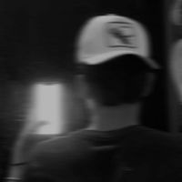 sp_atta