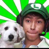 teamfernanfloo82