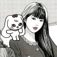 白菜对我笑 Douyin trend