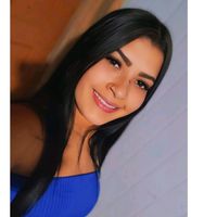 kaahgomes845