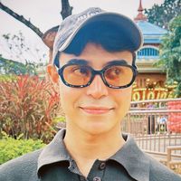 shinn_deluxe