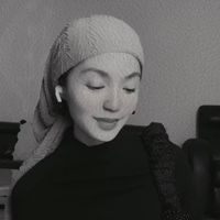 irdmsa