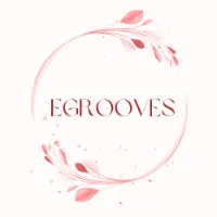 original sound - egrooves