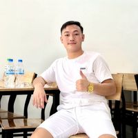 original sound - Moua Vang Tuag Lawm