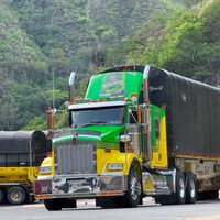 andrestrucks.colombia1