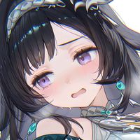 オリジナル楽曲 - Alice`第5人格