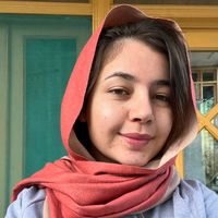 seharkhan12222