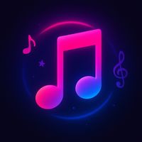 original sound - MUSICFORLIFE