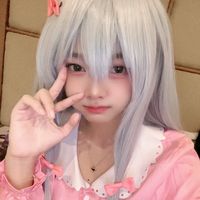 ssnappy1