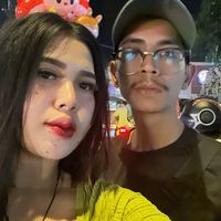 beemey21081999
