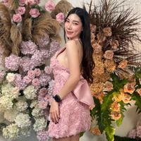 nanshop41