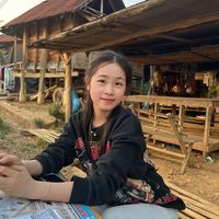 เสียงต้นฉบับ - ປຶເອງ🍒