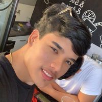 brunorabelo_pe