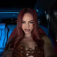 CUÁL ACTITUD Loyaltty x pereira