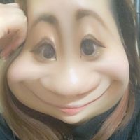 xx_hy14