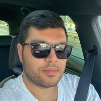 orijinal ses