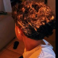 joo.vitor4325