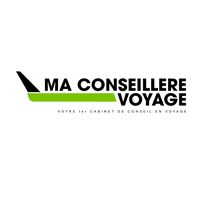 ma_conseillere_voyage