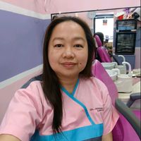 doc_jho29