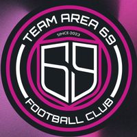 team_area_69