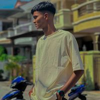 tiva_official._