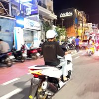 winthai04