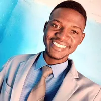 original sound - valentin_0ficial