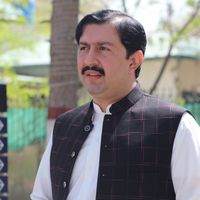 sardarmusakhankakar_1
