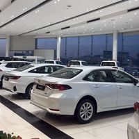 sarok_cars1