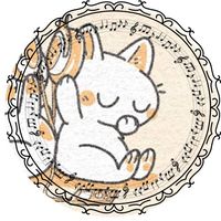 オリジナル楽曲 - まーくん/曲紹介