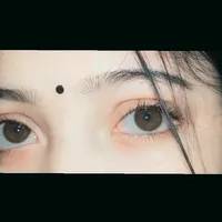 original sound - shati.islam443