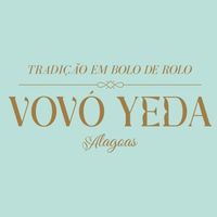 vovoyeda