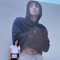 .anni.kpop