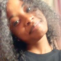 itzs_sima.aa