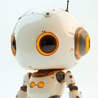 robotson_ai