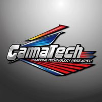 suara asli - Gamatech shop