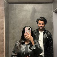 afridiakash_