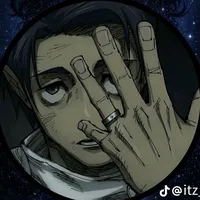 original sound - shinhakune000