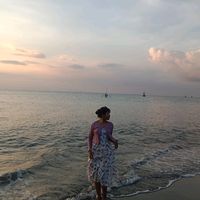 suara asli - apriliaaaaw