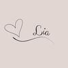 boulevard.liia