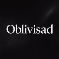orijinal ses