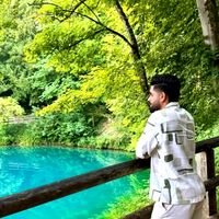 syed.munawer56