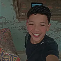 original sound - ahmad477885