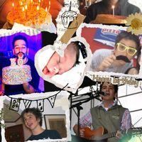 clubfansde_camiloevaluna