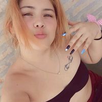 dahianacelestegon