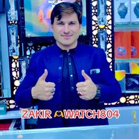 zakirkhan8992