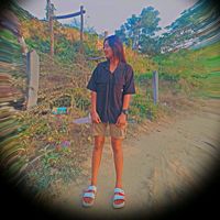 original sound - Wai Wai