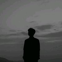 mrsheraz877