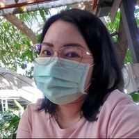 เสียงต้นฉบับ - Siwaporn
