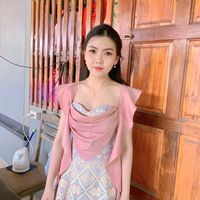 neeno19_